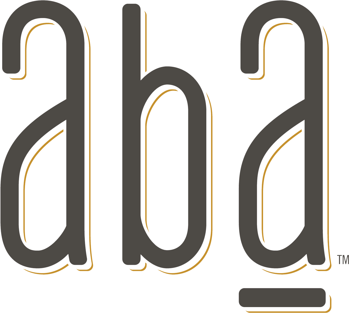 Aba Is A Mediterranean Restaurant With A Rooftop Patio - Aba Is A Mediterranean Restaurant With A Rooftop Patio (1476x1326)