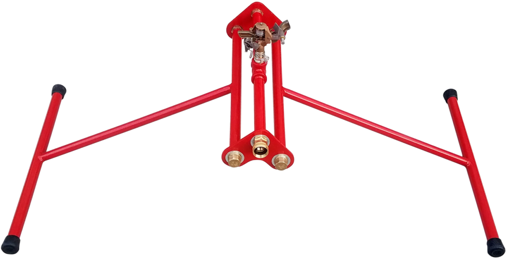 Rooftop Sprinkler Wildfire Defense System Embers Guard - Rooftop Sprinkler Wildfire Defense System Embers Guard (1024x541)