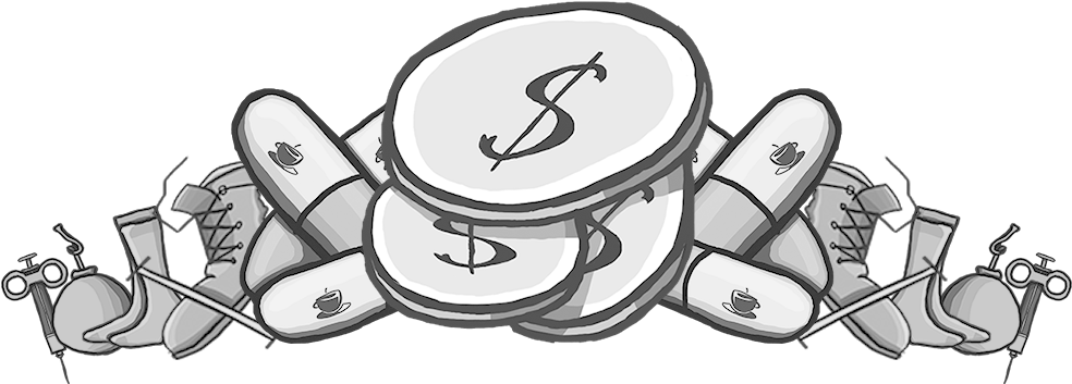 Heist A Noir Cat Burglar Game Png Royalty Free Library - Heist A Noir Cat Burglar Game Png Royalty Free Library (1035x370)