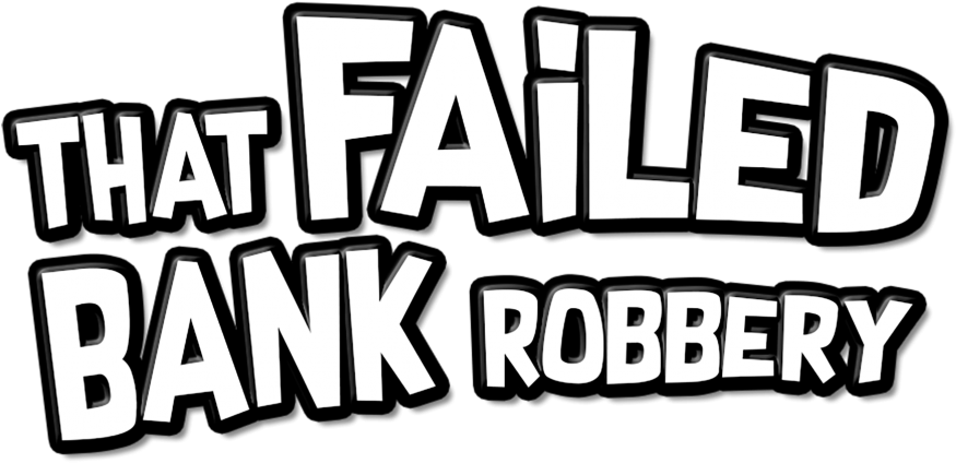 That Failed Robbery Game - That Failed Robbery Game (960x490)