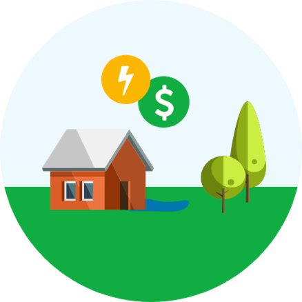 Save Money, Breathe Easier - Save Money, Breathe Easier (438x438)