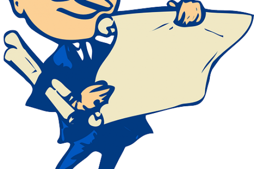 Do You Need A Commercial Roof Consultant - Do You Need A Commercial Roof Consultant (524x350)