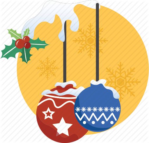Decorate Clipart Moon - Decorate Clipart Moon (512x492)