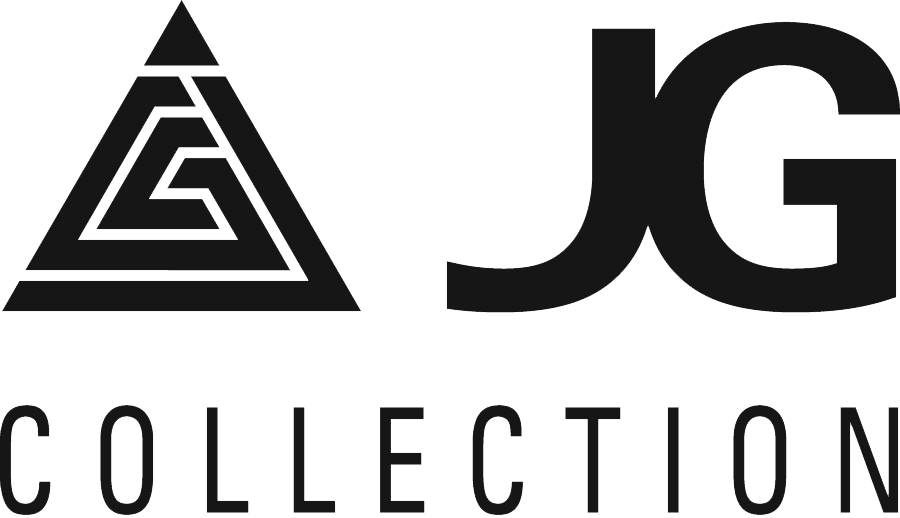 Hotel L'orologio Firenze Piazza Santa Maria Novella - Hotel L'orologio Firenze Piazza Santa Maria Novella (900x518)