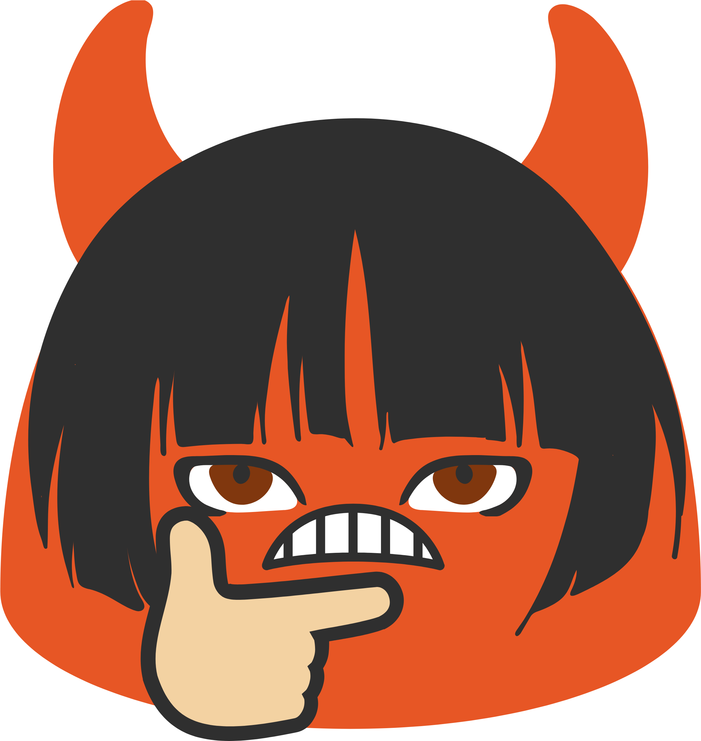 Blingee Thanksgiving Clipart 13 Happy Birthday Thanksgiving - Blingee Thanksgiving Clipart 13 Happy Birthday Thanksgiving (2560x2560)