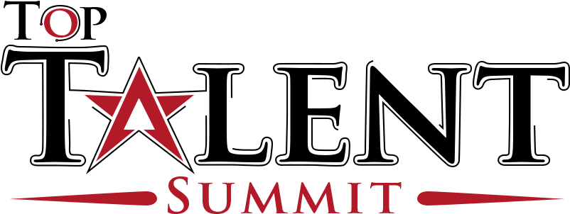 April 22 24 - April 22 24 (835x349)