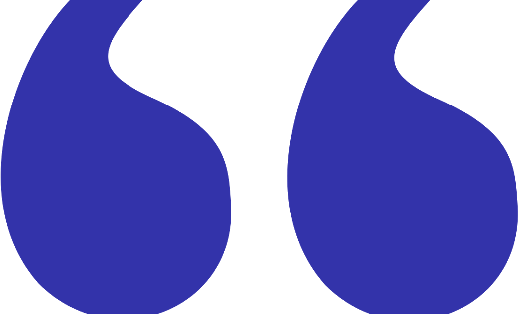 Image Result For Quotation Marks In Image Result For - Image Result For Quotation Marks In Image Result For (1200x630)