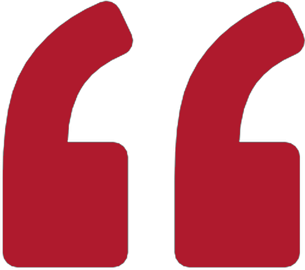 Resultado De Imagen Para Quotation Marks Overlays - Resultado De Imagen Para Quotation Marks Overlays (655x590)