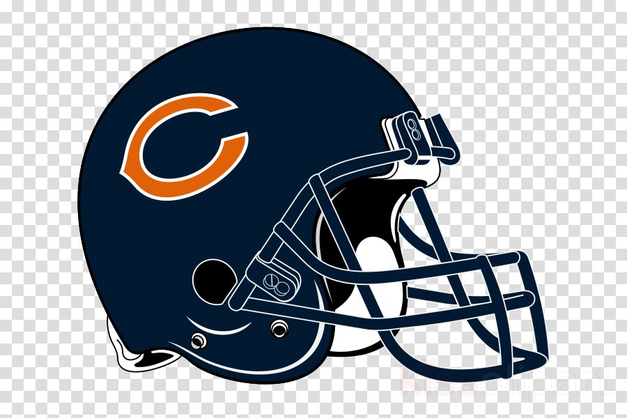 Houston Texans Helmet Clipart Houston Texans Pittsburgh - Houston Texans Helmet Clipart Houston Texans Pittsburgh (900x600)
