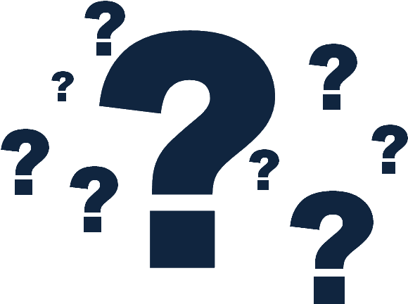 Animated Question Mark For Powerpoint Galery - Animated Question Mark For Powerpoint Galery (734x535)