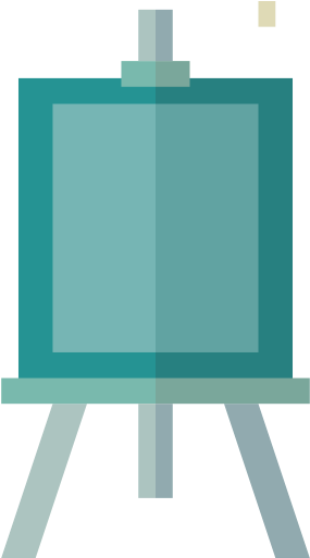 How To Include Quotation - How To Include Quotation (512x512)