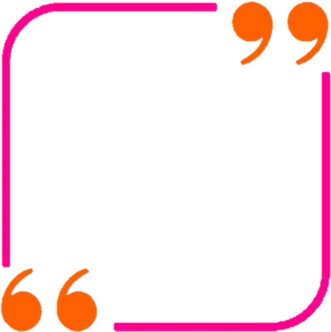 Mathematics Discourse Quotation Marks - Mathematics Discourse Quotation Marks (528x528)