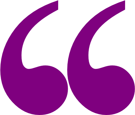 Pin Quotation Mark Clipart - Pin Quotation Mark Clipart (490x395)