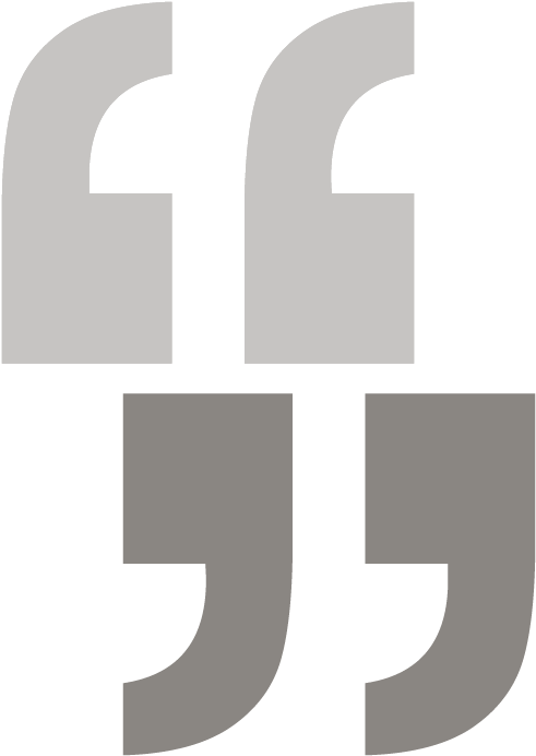 Resultado De Imagen Para Quotation Marks Overlays - Resultado De Imagen Para Quotation Marks Overlays (534x742)