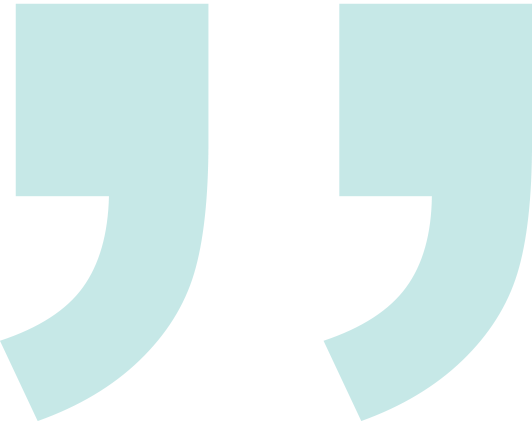 Claire Hatch - Claire Hatch (532x421)