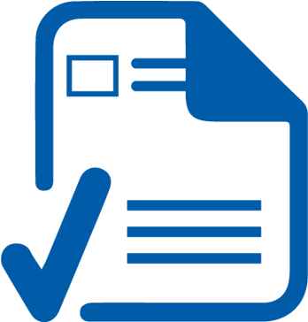 Click Here For Question Or Comments - Click Here For Question Or Comments (400x400)