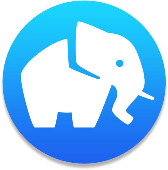 Postico On The Mac App Store - Postico On The Mac App Store (630x630)