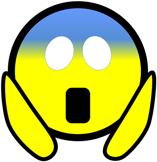 10 “cold” English Idioms - 10 “cold” English Idioms (960x719)