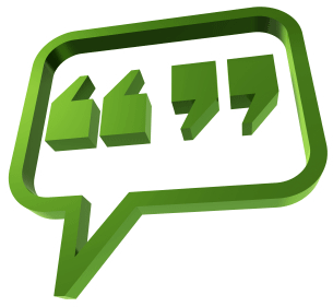 Image Library Library Debate Clipart Speech Marks - Image Library Library Debate Clipart Speech Marks (347x346)