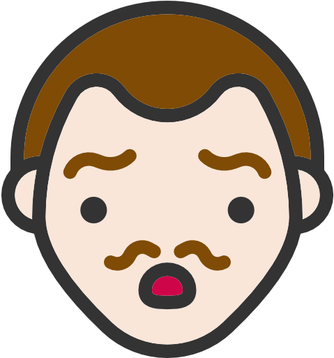 Amazed - Amazed (512x512)