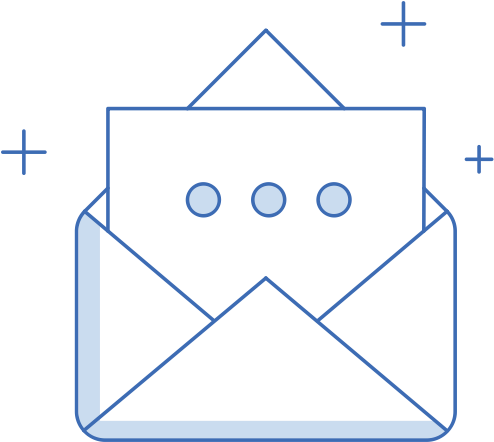Email Marketing Remains One Of The Most Important Channels - Email Marketing Remains One Of The Most Important Channels (512x512)