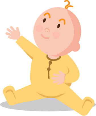 Cold & Flu Drkids Is There For You - Cold & Flu Drkids Is There For You (338x408)