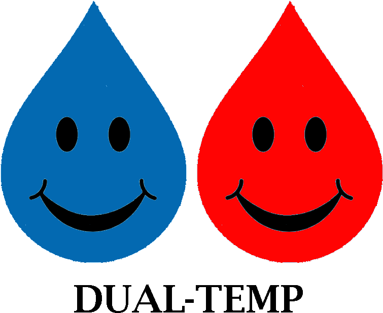 Cold And Hot - Cold And Hot (754x643)