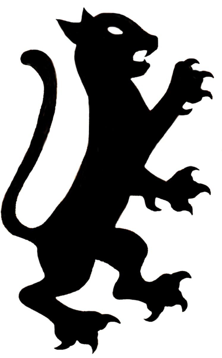 Although,, In Retrospect [-gasp - Although,, In Retrospect [-gasp (766x1255)