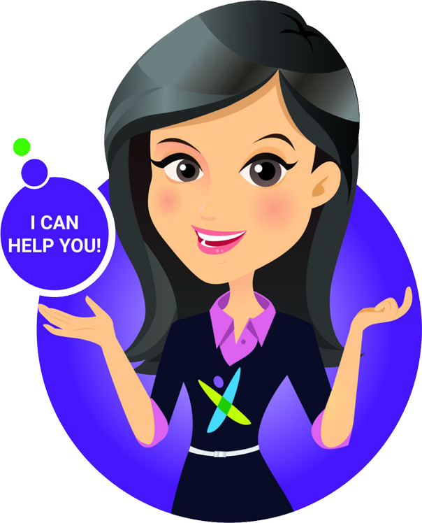 I Am Samriddhi I Can Help You With Your Queries - I Am Samriddhi I Can Help You With Your Queries (604x748)