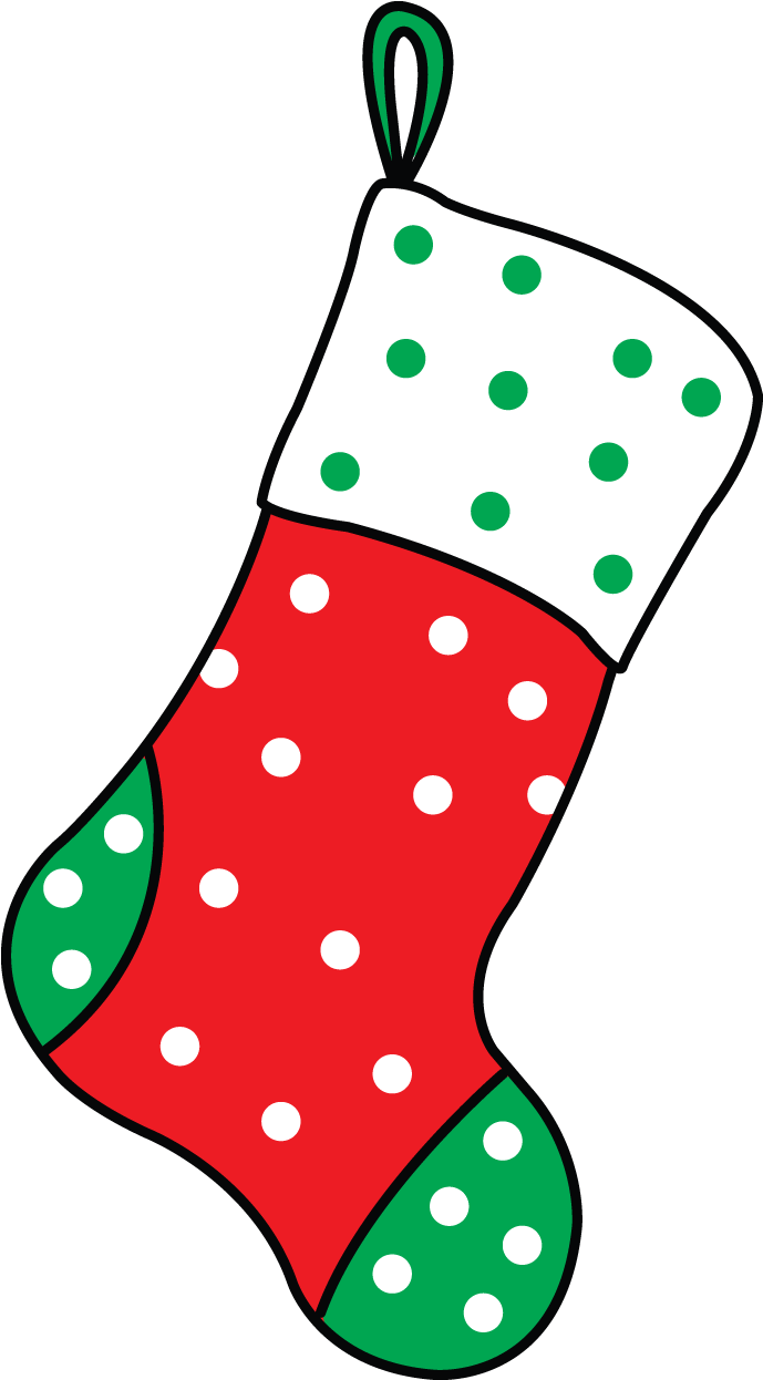 Vector Transparent Download How To Draw Christmas Easy - Vector Transparent Download How To Draw Christmas Easy (720x1280)