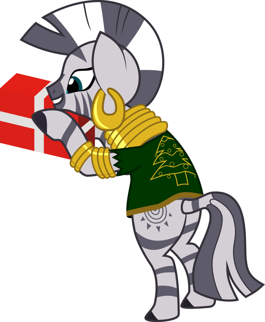 Sakatagintoki117, Christmas, Clothes, Denmark, Plot, - Sakatagintoki117, Christmas, Clothes, Denmark, Plot, (844x1024)