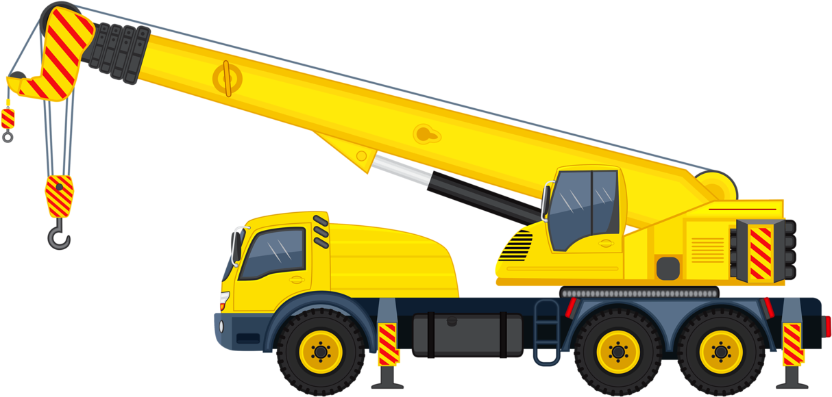 14 Art Transportation, Views Album, Yandex, 4th Birthday, - 14 Art Transportation, Views Album, Yandex, 4th Birthday, (1280x637)