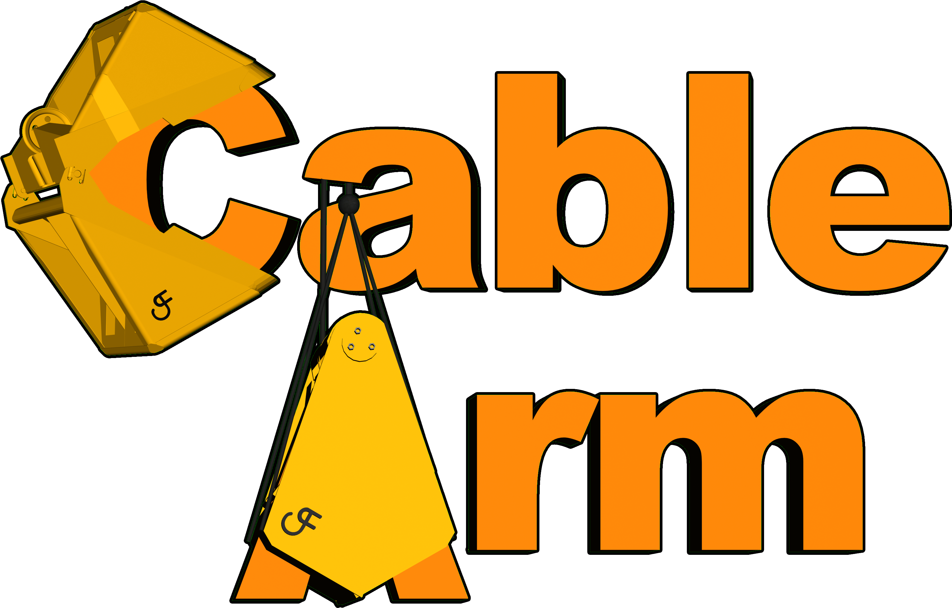 Svg Royalty Free Download Cable Media Positioning Logo - Svg Royalty Free Download Cable Media Positioning Logo (3348x2161)