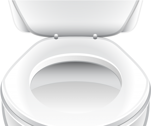 Bathroom Clipart Transparent - Bathroom Clipart Transparent (640x480)