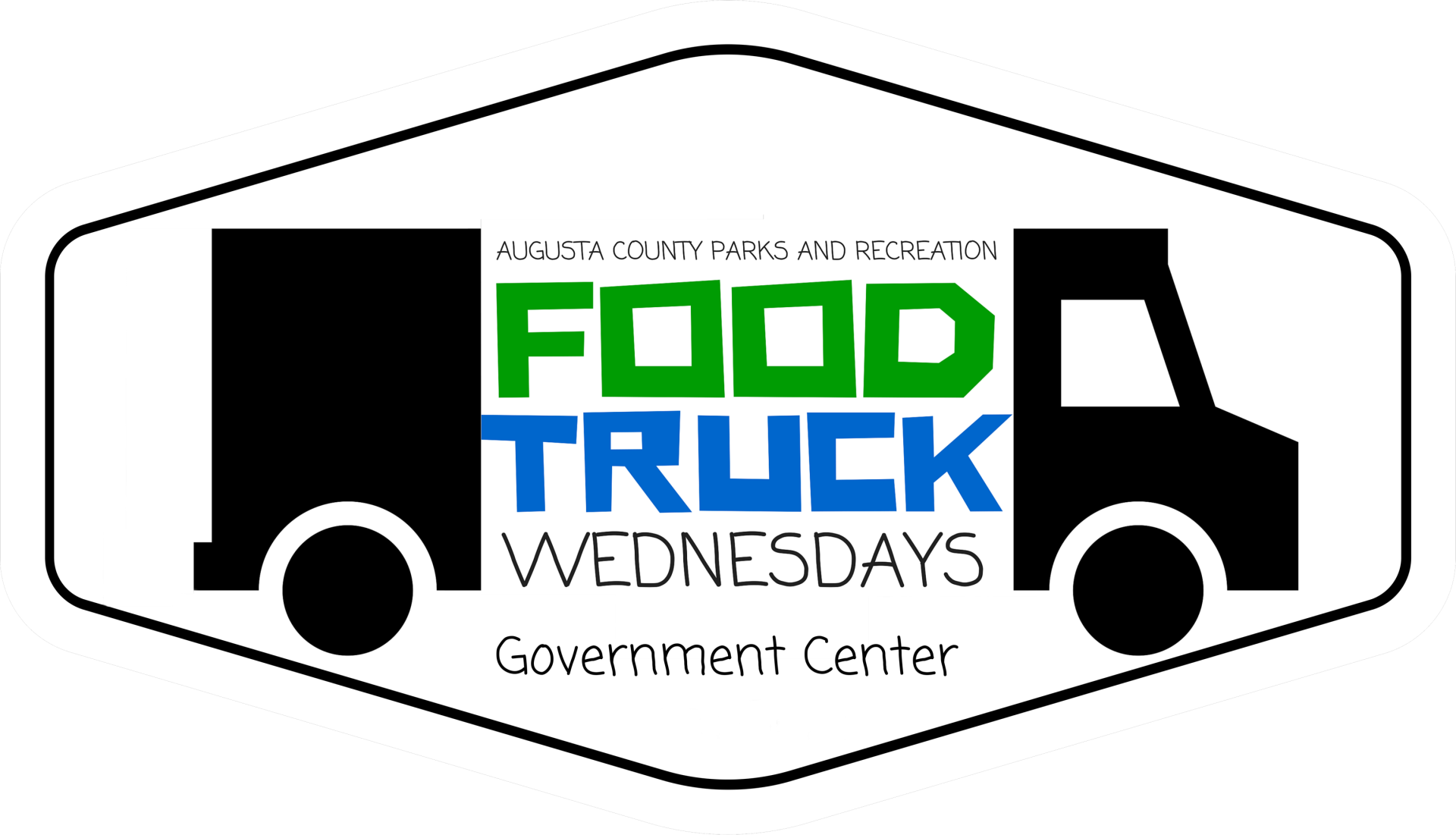 Bulletin Clipart Community Event - Bulletin Clipart Community Event (1920x1101)