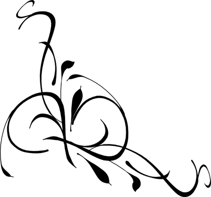 Wedding Clipart Bulletin - Wedding Clipart Bulletin (418x390)