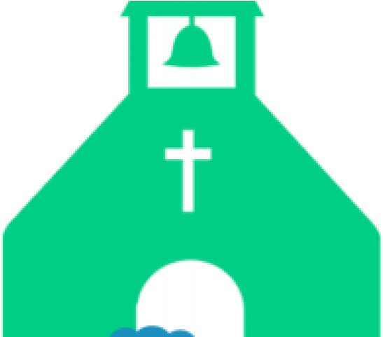 Editingsoftware Clipart Church Newsletter - Editingsoftware Clipart Church Newsletter (640x480)