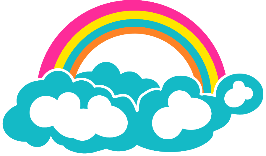 Hippie Clipart Printable - Hippie Clipart Printable (900x530)