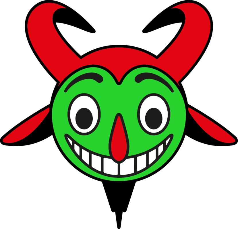 Alexander Mcqueen's Show Were A Visionary Spectacle - Alexander Mcqueen's Show Were A Visionary Spectacle (829x800)