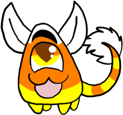 Adoptable Closed By Faithleafcat On Deviantart - Adoptable Closed By Faithleafcat On Deviantart (400x400)