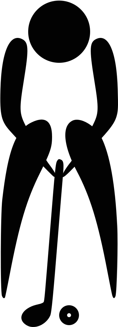 World Crazy Golf Championships - World Crazy Golf Championships (1200x1200)