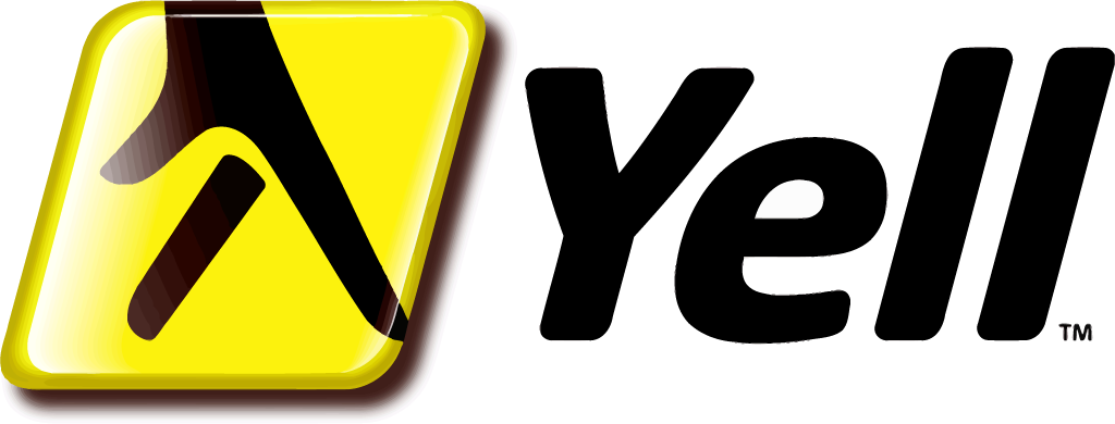 Yell Related Keywords Yell Long Tail Keywords Keywordsking - Yell Related Keywords Yell Long Tail Keywords Keywordsking (1024x390)