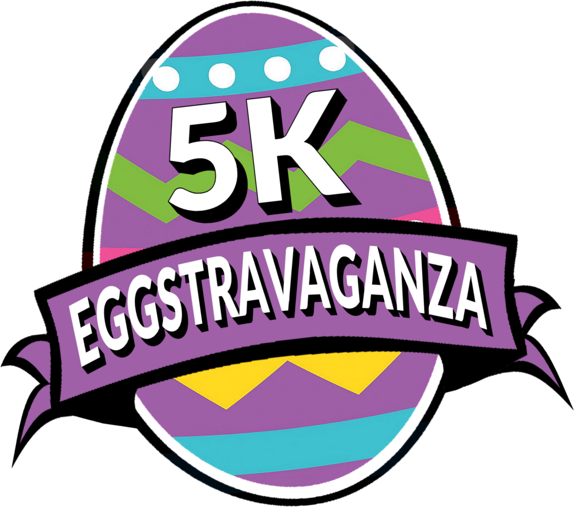 The 5th Annual Judy M - The 5th Annual Judy M (1849x1632)