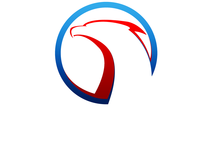 A Service Disabled Veteran Owned Small Business - A Service Disabled Veteran Owned Small Business (729x517)