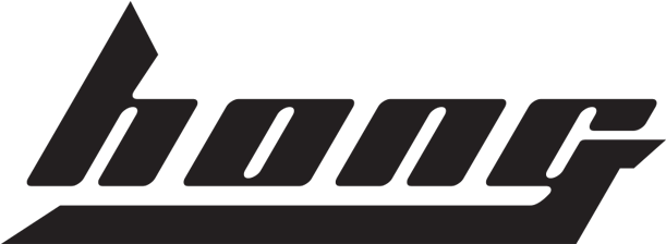 With Almost 20 Years Of Experience Behind Him, Hong - With Almost 20 Years Of Experience Behind Him, Hong (800x523)