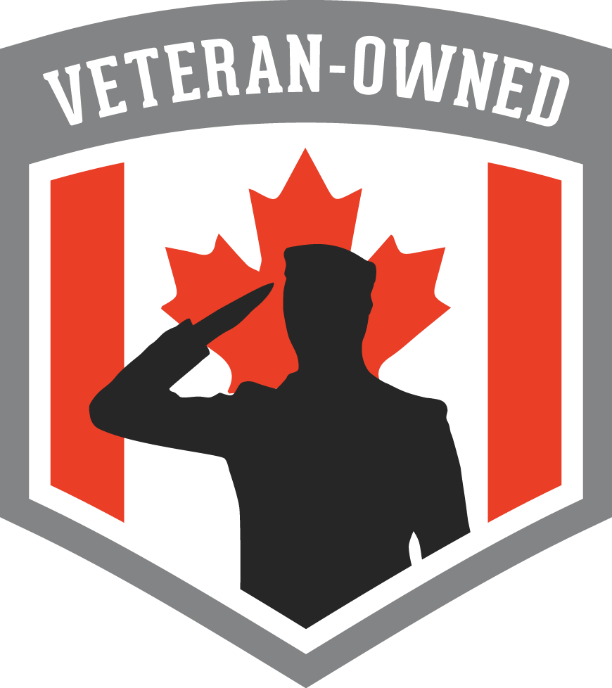 Home Inspector Gilles Laplante - Home Inspector Gilles Laplante (870x978)