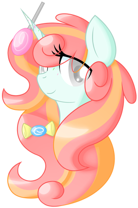 30 Points-50 Points - 30 Points-50 Points (300x443)