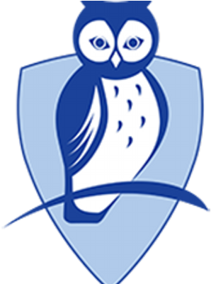 Reaside Academy - Reaside Academy (400x400)