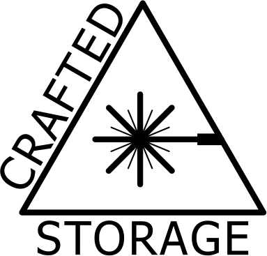 Stay Connected - Stay Connected (383x367)