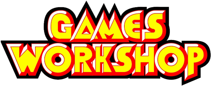 Support The Nova Open Sponsors - Support The Nova Open Sponsors (794x800)